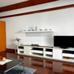 1 bedroom 55m2 in Jomtien Complex Condotel