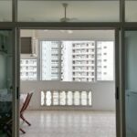 1 bedroom 55m2 in Jomtien Complex Condotel