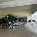 1 bedroom 55m2 in Jomtien Complex Condotel