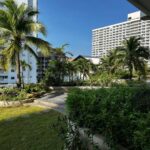 1 bedroom 55m2 in Jomtien Complex Condotel