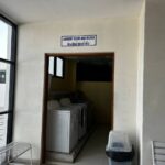 1 bedroom 55m2 in Jomtien Complex Condotel