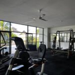 1 bedroom 55m2 in Jomtien Complex Condotel