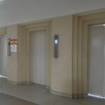 1 bedroom 55m2 in Jomtien Complex Condotel