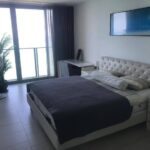 Квартира с 1-й спальней 82м2 в Northpoint Condo