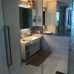 Квартира с 1-й спальней 82м2 в Northpoint Condo