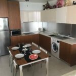 Квартира с 1-й спальней 82м2 в Northpoint Condo