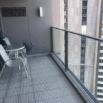 Квартира с 1-й спальней 82м2 в Northpoint Condo