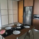 Квартира с 1-й спальней 82м2 в Northpoint Condo