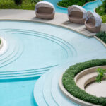 LAYA Resort Phuket