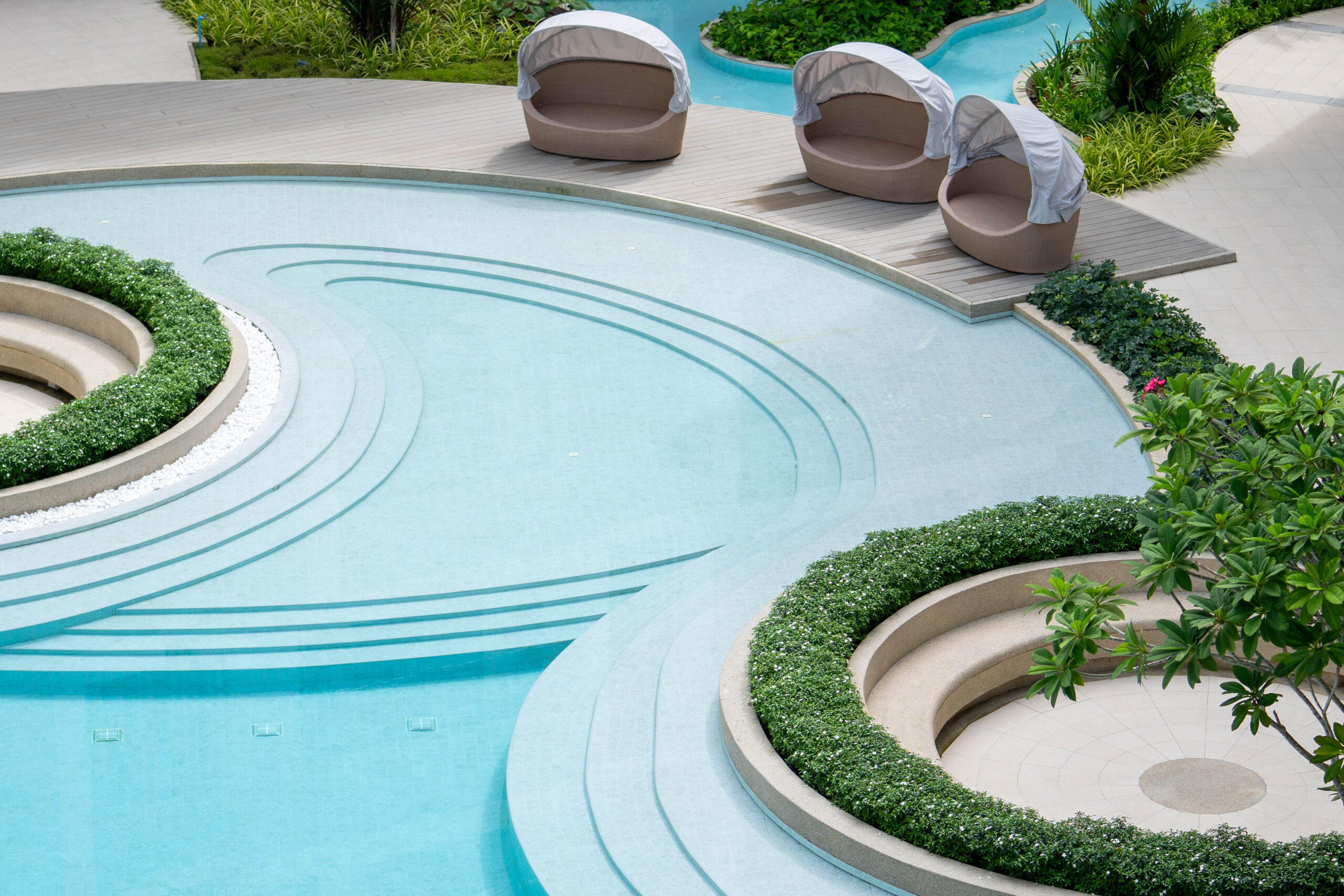 LAYA Resort Phuket
