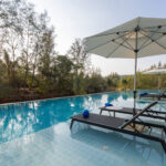 LAYA Resort Phuket
