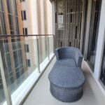 1 bedroom 55m2 in Baan Plai Haad