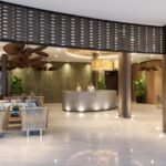 LAYA Resort Phuket