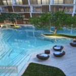 LAYA Resort Phuket