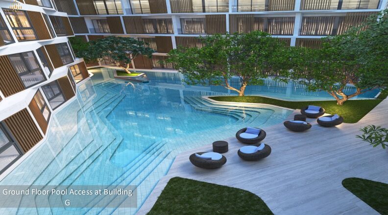 LAYA Resort Phuket
