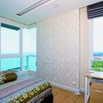 Квартира с 1-й спальней 57м2 в Del Mare Bangsarey