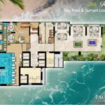 The Riviera Palm Beach