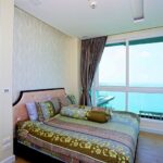 Квартира с 1-й спальней 57м2 в Del Mare Bangsarey