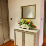 Квартира с 2-мя спальнями 81м2 в The Senate Residences