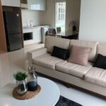 Квартира с 2-мя спальнями 80м2 в Del Mare Bangsarey