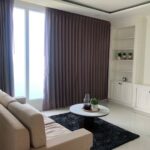 Квартира с 2-мя спальнями 80м2 в Del Mare Bangsarey