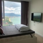 2 bedroom 80m2 in Del Mare Bangsarey