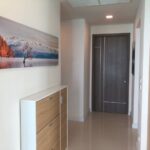 2 bedroom 80m2 in Del Mare Bangsarey