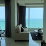 2 bedroom 80m2 in Del Mare Bangsarey