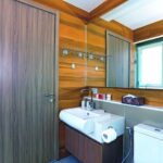 Квартира с 1-й спальней 57м2 в Del Mare Bangsarey