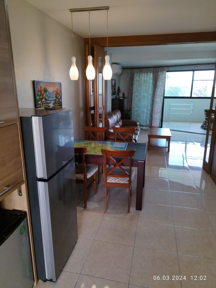 Studio 78m2 in Wongamat Privacy