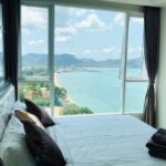 2 bedroom 80m2 in Del Mare Bangsarey
