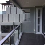 Квартира с 2-мя спальнями 81м2 в The Senate Residences