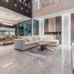 Five bedroom villa 329м2 in Pattaya