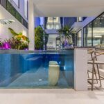 Five bedroom villa 329м2 in Pattaya