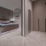 Five bedroom villa 329м2 in Pattaya