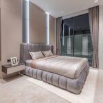 Five bedroom villa 329м2 in Pattaya