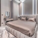 Five bedroom villa 329м2 in Pattaya