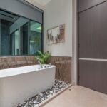 Five bedroom villa 329м2 in Pattaya