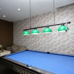 4 bedroom 198m² in Cetus Beachfront Condominium