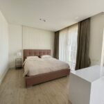 Квартира с 3-мя спальнями 168м2 в Del Mare Bangsarey