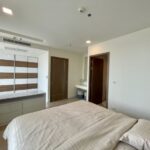 Квартира с 3-мя спальнями 168м2 в Del Mare Bangsarey