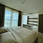 Квартира с 3-мя спальнями 168м2 в Del Mare Bangsarey