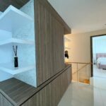 Квартира с 3-мя спальнями 168м2 в Del Mare Bangsarey