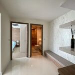 Квартира с 3-мя спальнями 168м2 в Del Mare Bangsarey