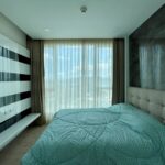 Квартира с 3-мя спальнями 168м2 в Del Mare Bangsarey