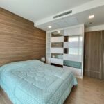 Квартира с 3-мя спальнями 168м2 в Del Mare Bangsarey