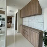Квартира с 3-мя спальнями 168м2 в Del Mare Bangsarey