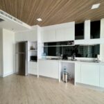 Квартира с 3-мя спальнями 168м2 в Del Mare Bangsarey