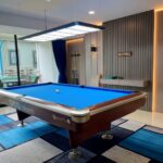 Квартира с 1-й спальней 117м2 в Gardenia Pattaya