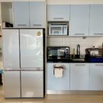 Квартира с 1-й спальней 117м2 в Gardenia Pattaya
